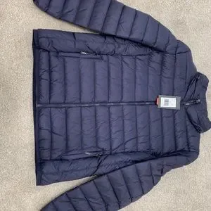 Tumi | Jackets & Coats | Tumi Womens Clairmont Packable Travel